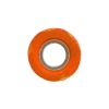 Taśma NLG TETHER TAPE ORANGE